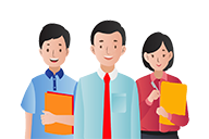 login sebagai guru elamaso